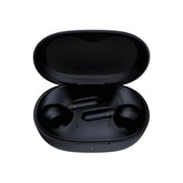 Soundcore - by Anker Life Note Earbuds True Wireless In-Ear Headphones - Black